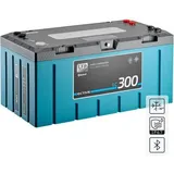Ective LC 300 Marine LT LiFePO4 Lithium Versorgungsbatterie