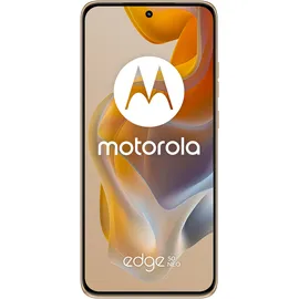Motorola Edge 50 Neo 512 GB PANTONE Latte