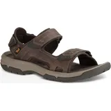 Teva Langdon walnut 39,5