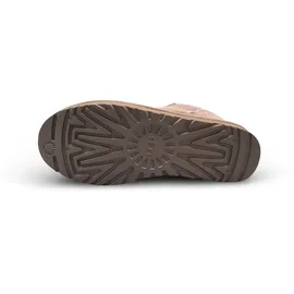 UGG Australia Lowmel Braun 38