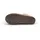 UGG Australia Lowmel Braun 38