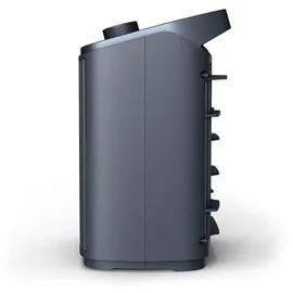 Rowenta SO2351 2000 W grau