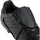 adidas Copa Gloro 2 FG Herren Core Black/Core Black/Core Black 43 1/3