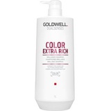 Goldwell Dualsenses Color Extra Rich Brilliance 30 ml