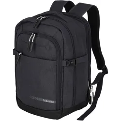 Travelite Kick Off Rucksack Cabin