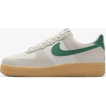 Nike Air Force 1 '07 LV8 Sportschuhe - Multicolor - EU 45