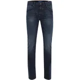 Blend BHTwister Slim Fit Blau 33/34