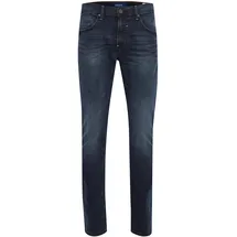 Blend BHTwister Slim Fit Blau 33/34