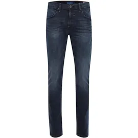 Blend BHTwister Slim Fit Blau 33/34