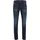 Blend BHTwister Slim Fit Blau 33/34