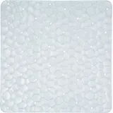 Spirella Bionic Wanneneinlage Transparent