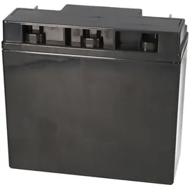 KungLong Akku 12V 17000 mAh 1 St.