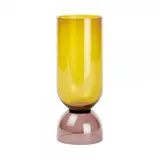 Lambert Lambert, Vase, Vasari (1 x)