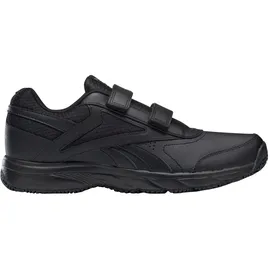 Reebok Work N Cushion 4.0 Kc Indoor Black / Cold Grey 5 / Black 44