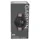 Garmin Forerunner 165 Music beere/flieder