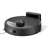 Roborock Q7 Tf Schwarz