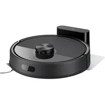 Roborock Q7 Tf Schwarz