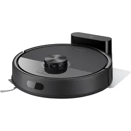 Roborock Q7 Tf Schwarz