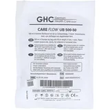 GHC Beinbeutel 3-Kammer 500 ml 50 cm steril 500-50