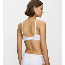 Triumph Modern Finesse WP, mit Bügel, gepolstert, für Damen BH