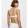 Triumph Modern Finesse WP, mit Bügel, gepolstert, für Damen BH