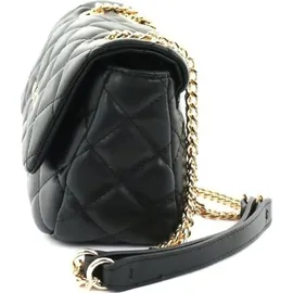 Valentino Ocarina VBS3KK05 nero