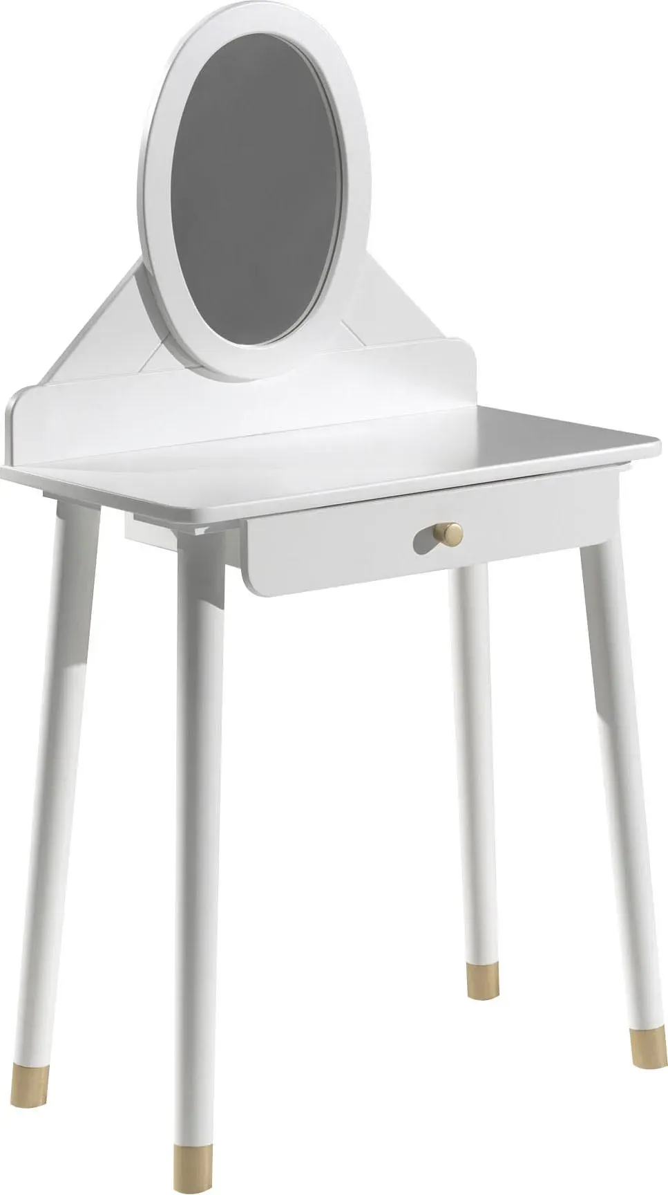 Schminktisch VIPACK 