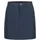 Luhta Hopiala Hosenrock Blau 44