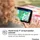 TomTom GO Camper Max
