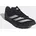 Adizero Distancestar Core Black Zero Metalic Cloud White 44 2/3