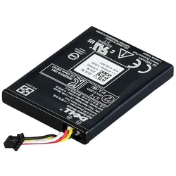Dell Primary Battery - Battery Backup Unit (BBU)
