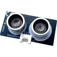 Calliope CA-007 Ultraschallsensor 1 St.