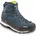 Herren blau 44