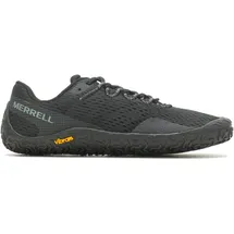 Merrell Vapor Glove 6 Damen Black 36