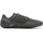 Merrell Vapor Glove 6 Damen Black 36