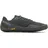 Damen Black 36