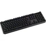 endorfy Thock Wireless Brown, US Layout