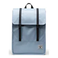 Herschel Rucksack Survey Backpack Weather Resistant Ashley Blue