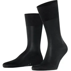 FALKE Herren Socken Tiago