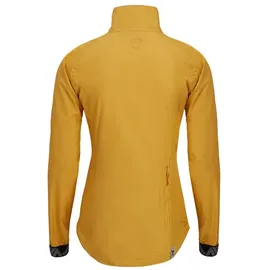 Silvini Monsana Jacket Women (3122-WJ2023)