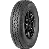 ARIVO Transito ARZ 6-X 215/60 R16 103T Sommerreifen