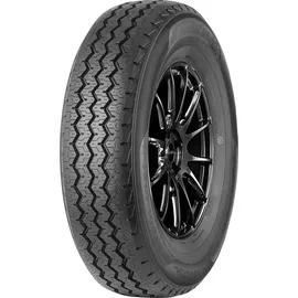 ARIVO Transito ARZ 6-X 215/60 R16 103T Sommerreifen