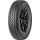 ARIVO Transito ARZ 6-X 215/60 R16 103T Sommerreifen
