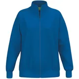 Erima Damen new royal 36