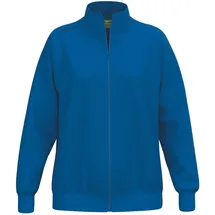 Erima Damen new royal 36