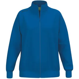 Erima Damen new royal 36