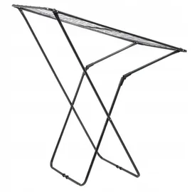 Kadax Resby 18 m schwarz