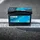 Exide EK620 62Ah 12V