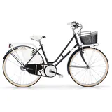 MBM Retrofahrrad 26" Riviera Woman 46