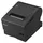 Epson TM-T88VII Schwarz